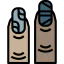 Nails icône 64x64