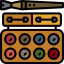 Make up icon 64x64