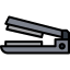 Curler Symbol 64x64