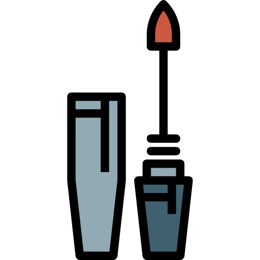 Gloss icon