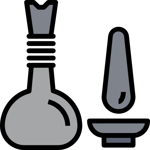 Cologne icon