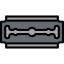 Razor icon 64x64