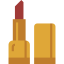 Lipstick icon 64x64