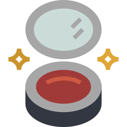 Powder icon