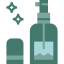 Spray icon 64x64