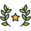Award Symbol 64x64