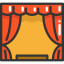 Stage Symbol 64x64