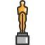 Oscar Symbol 64x64