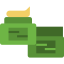 Cream icon 64x64