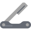 Razor icon 64x64
