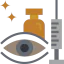 Syringe icon 64x64
