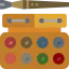 Make up icon 64x64