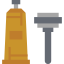 Shave icon 64x64