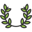 Olive icon 64x64