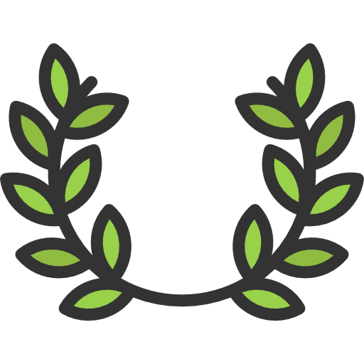 Olive icon