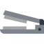 Curler icon 64x64