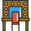 Makeup icon 64x64