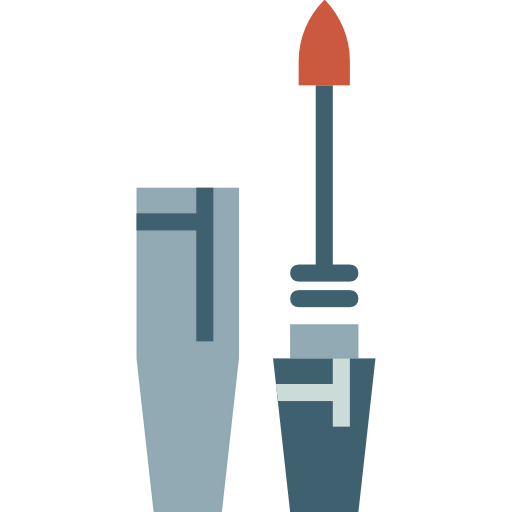 Gloss Symbol