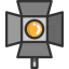 Spotlight Symbol 64x64