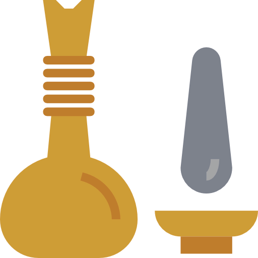 Cologne icon
