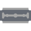 Razor icon 64x64