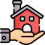 House icon 64x64