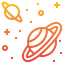Space icon 64x64