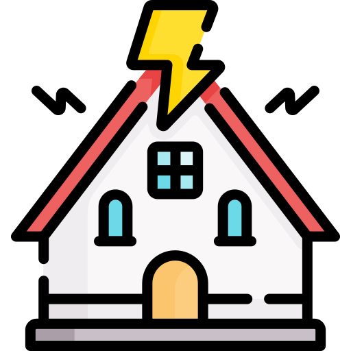 House icon