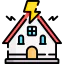 House icon 64x64