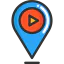 Placeholder Symbol 64x64