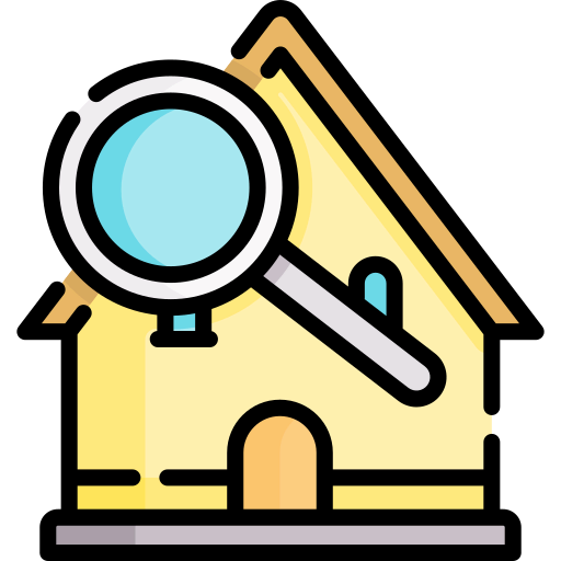 Search icon