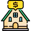 House icon 64x64