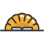 Prompt box Symbol 64x64