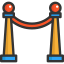 Line Symbol 64x64
