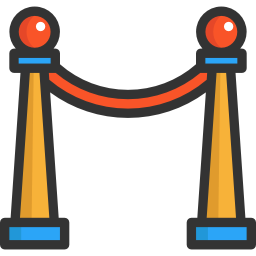 Line icon