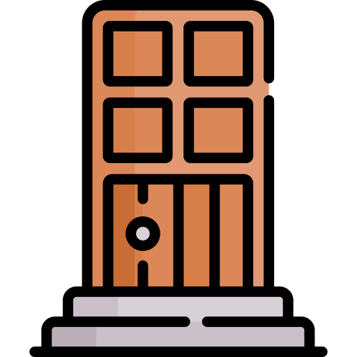 Door icon