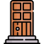 Door icon 64x64