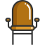 Seat Symbol 64x64