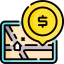 Location icon 64x64
