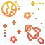 Rocket icon 64x64