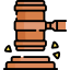 Auction icon 64x64