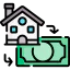 Deal icon 64x64