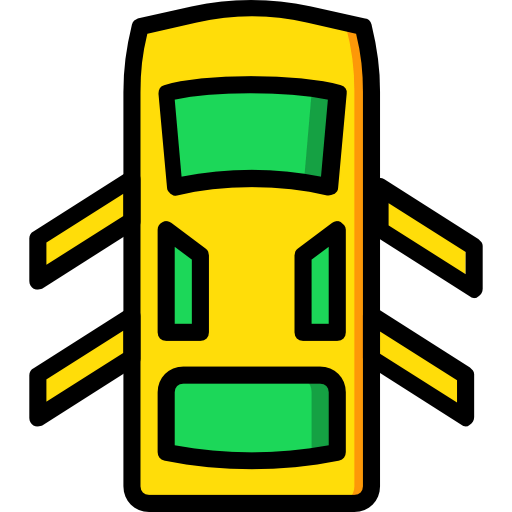 Car icon