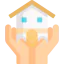 House icon 64x64