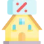 Интерес иконка 64x64