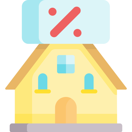 Interest icon