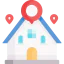 House icon 64x64