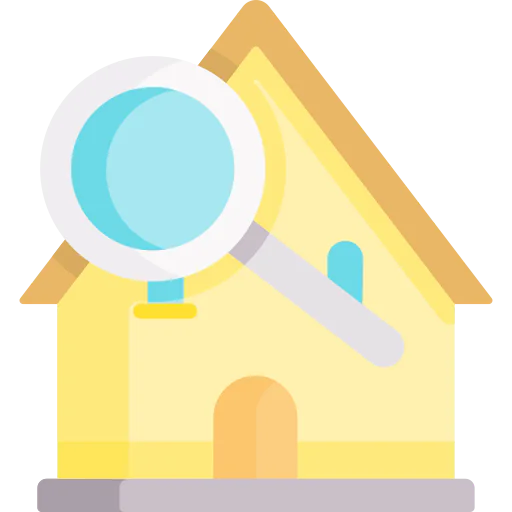 Search icon