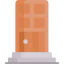 Door icon 64x64