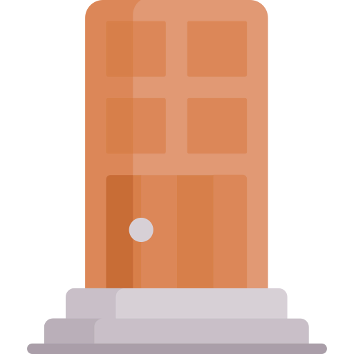 Door icon